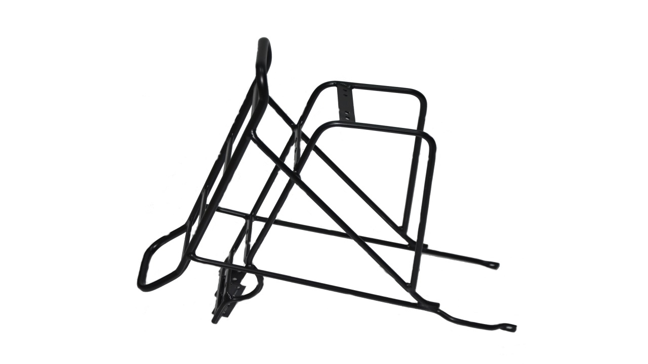 ARKA SEPET DEMİRİ (ZF6)